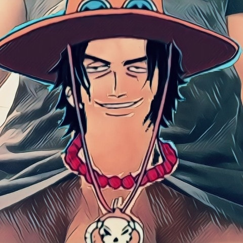 badlikejesse