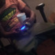 LILREDDHOEE