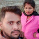 NandLaljuli