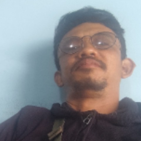 Azmiantar