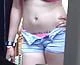 pukesexy9
