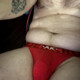 Alrik_Stone