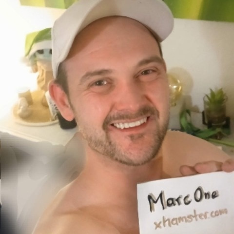 Marc0ne