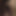 faciallover69