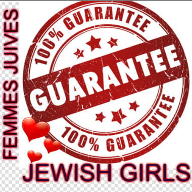 SexyJewish
