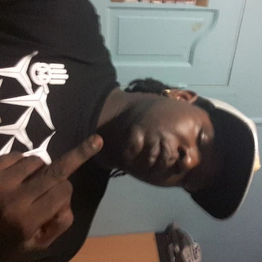 caribeandick