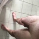 Razboolbzh