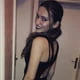 nina88BGD