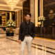 J_NAEEM