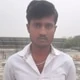 SadNoon5