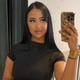 Selma_kb9