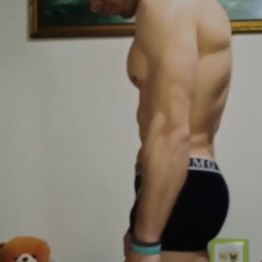 SandreXX