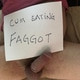 Cumdumpster71