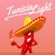 Tunisialight