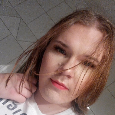 SubAnna92