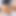 CoherentHarness2246