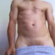 pourleplaisir89