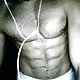 Francesco1993