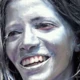 Pratiba2002