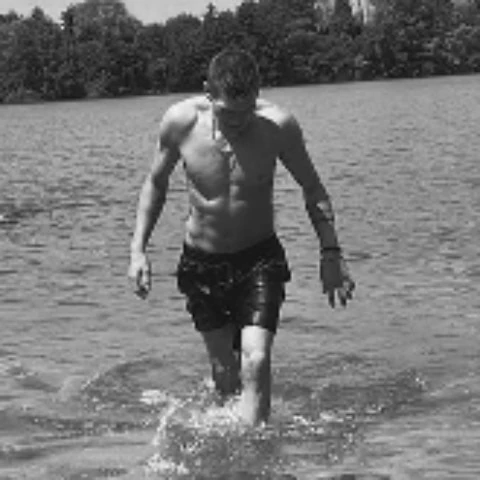 Kevy90