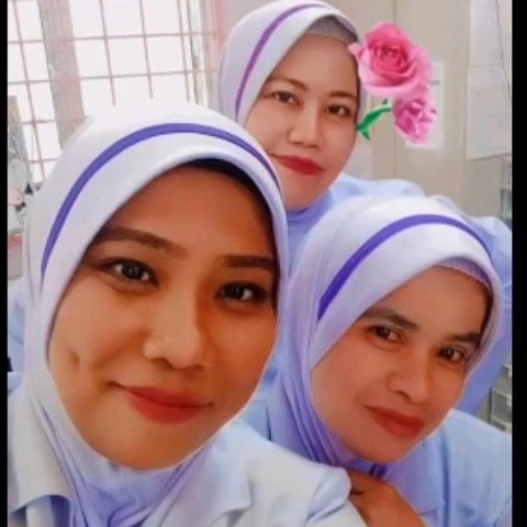 Bagio80