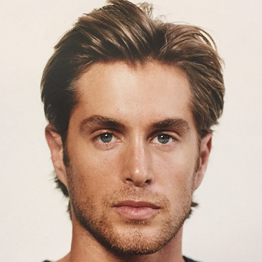 gregsestero