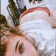 NeededBuoy1