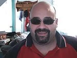 boofish
