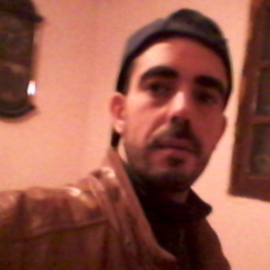 xxwxw