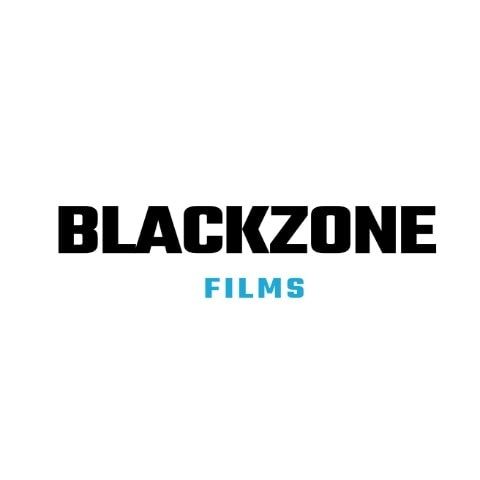 Blackzone Films