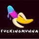 FuckingMunna