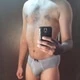 Tgurl_fucker