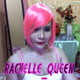 RACHELLE_Queen