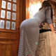 hermaphrodite69