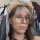 Kittzabeth69catford