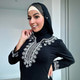 AaliyahYasin