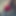 Asslf8