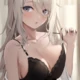 Myra_the_Virgin
