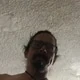 HabitualSex