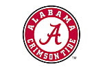 rolltide2415