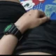 horniness_69