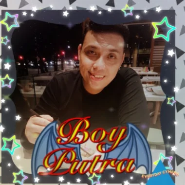 Boyputra18