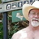 bigbearmike