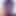 PowderyFiction5