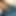 unknownshadow10