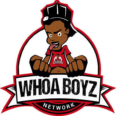 WhoaBoyz