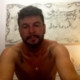 alvarobdo