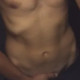 BG_PussyL0ver