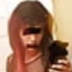 Sissykatie420
