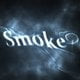 smokescreen76